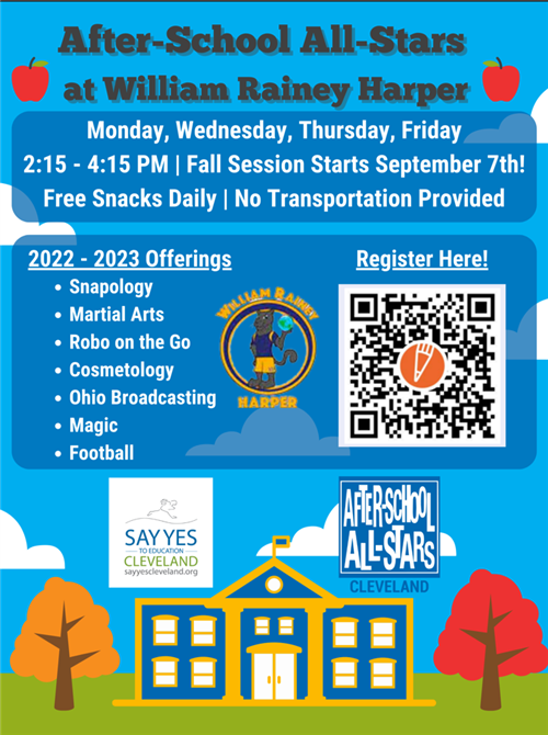 ASAS flyer